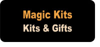 Magic Kits