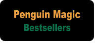View Bestsellers from Penguin Magic...