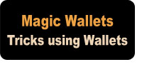 Magic Wallets
