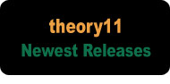 View theory11 new releases...