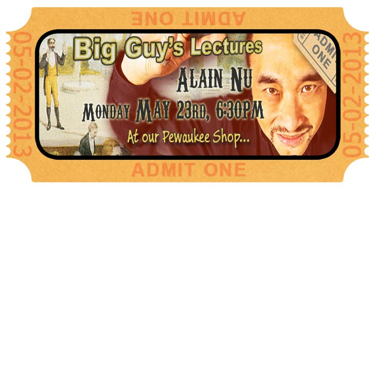 big.lecture.ticket.alainnu.jpg big.lecture.ticket.alainnu.jpg