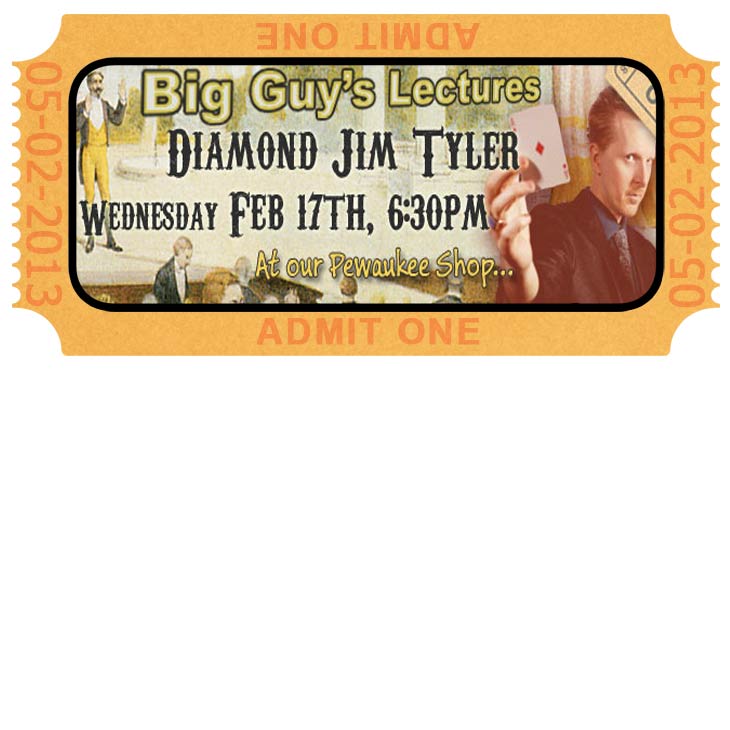 big.lecture.ticket.diamondjim.jpg
