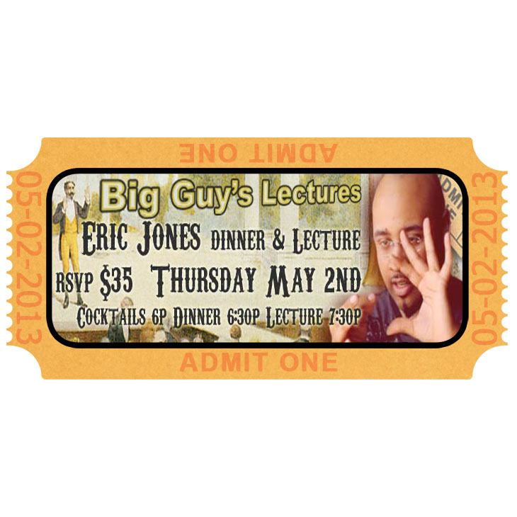 big.lecture.ticket.ericjones.jpg big.lecture.ticket.ericjones.jpg
