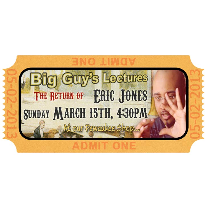 big.lecture.ticket.ericjones.jpg big.lecture.ticket.ericjones.jpg