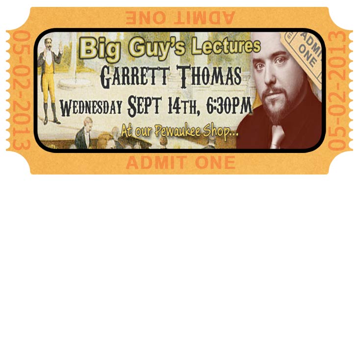 big.lecture.ticket.garrettthomas.jpg