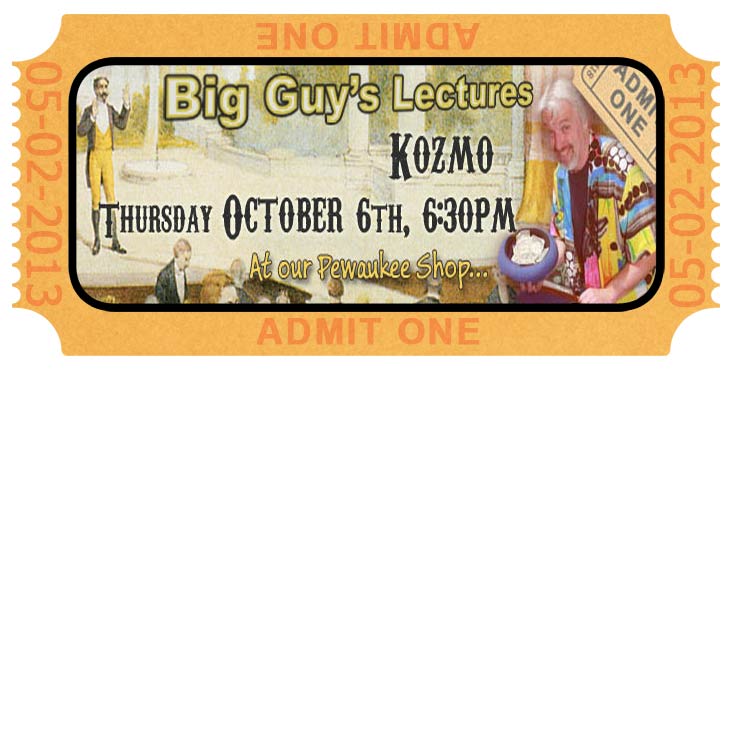 big.lecture.ticket.kozmo.jpg big.lecture.ticket.kozmo.jpg
