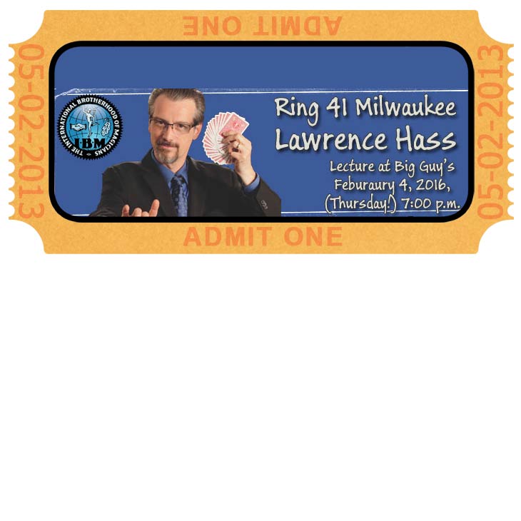 Big.lecture.ticket.lawrencehass.jpg