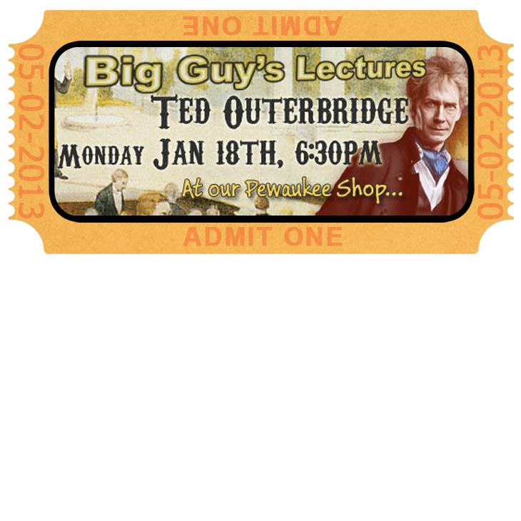 big.lecture.ticket.outerbridge.jpg