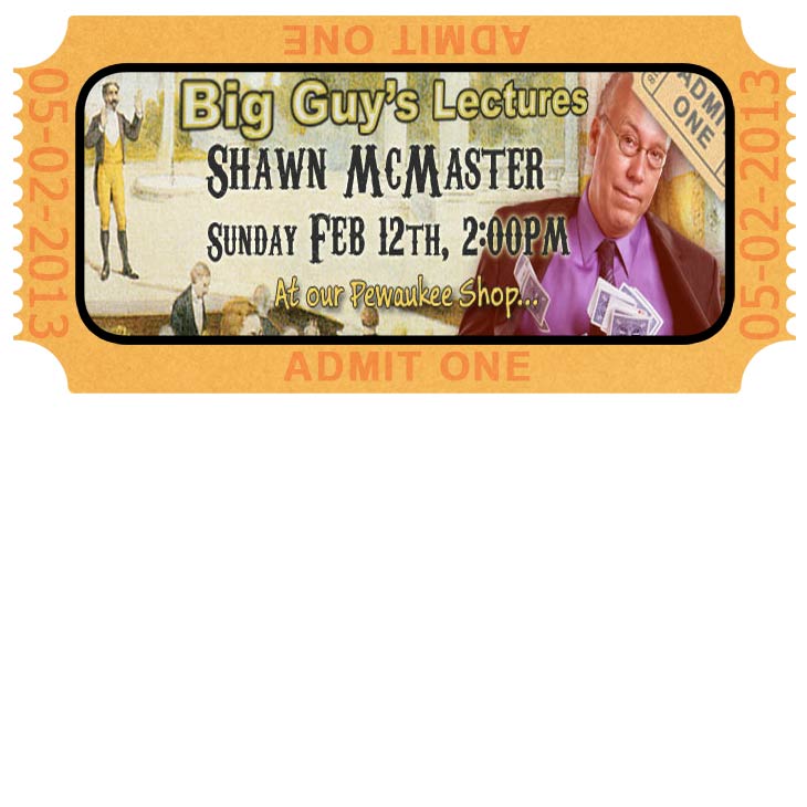 big.lecture.ticket.shawnmcmaster.jpg big.lecture.ticket.shawnmcmaster.jpg
