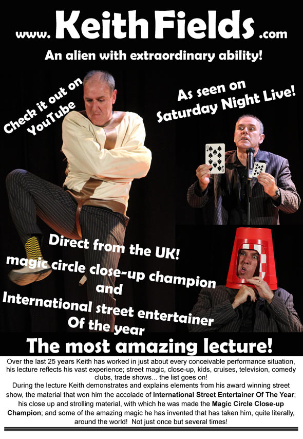 keithfields.lectureposterla.jpg keithfields.lectureposterla.jpg