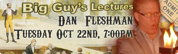 main-banner.danfleshman.jpg