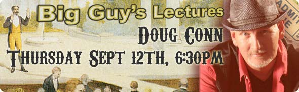 main-banner.dougconn.jpg main-banner.dougconn.jpg