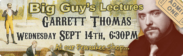 main-banner.garrettthomas.jpg