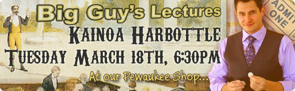 main-banner.harbottle.jpg main-banner.harbottle.jpg