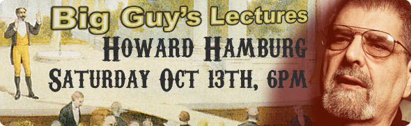 main-banner.howard.jpg