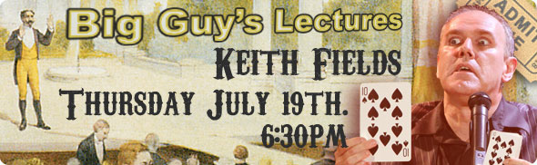 main-banner.keith.jpg main-banner.keith.jpg