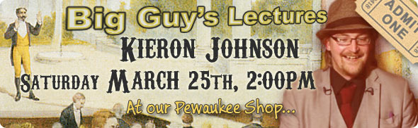 main-banner.kieronjohnson.jpg main-banner.kieronjohnson.jpg