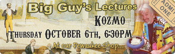 main-banner.kozmo.jpg main-banner.kozmo.jpg