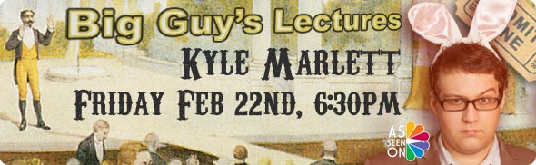 main-banner.kylemarlett.jpg main-banner.kylemarlett.jpg