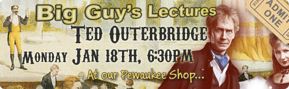 main-banner.outerbridge.jpg