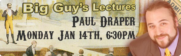 main-banner.howard.jpg Paul Draper Lecture