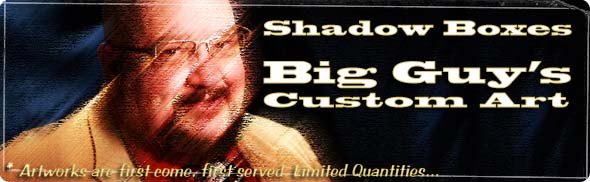 main_banner.shadow.boxes01.jpg