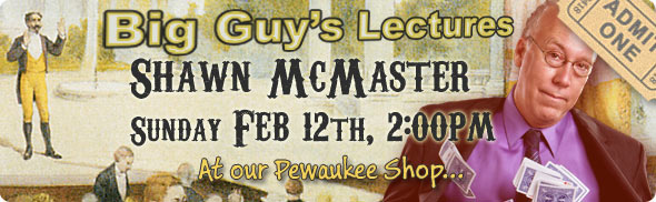 main-banner.shawnmcmaster.jpg main-banner.shawnmcmaster.jpg